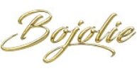 bojolie-logo-design-by-inno100