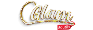 cglam-boutik-logo-design-by-inno100