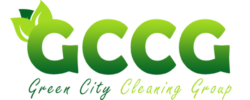 green-city-cleaning-group-logo-design-by-inno100