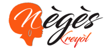 neges-kreyol-logo-design-by-inno100