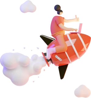 move4