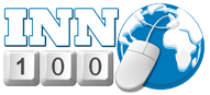 Inno100