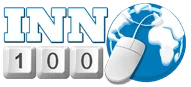 Inno100