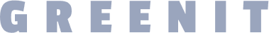 4_Home_Doctors_Online_Consultation-Logos_3.png